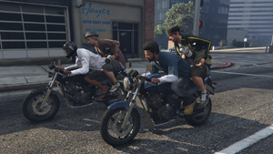 Madison Fox-GTAV-Paparazzo.png