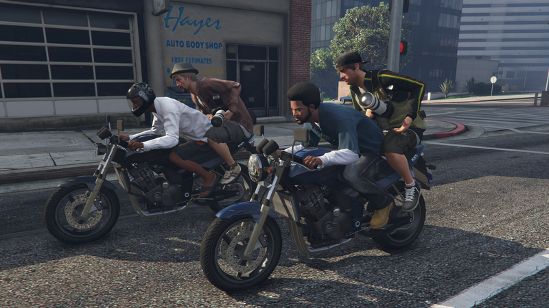 파일:Madison Fox-GTAV-Paparazzo.png