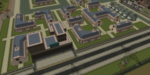 Maharishi-GTA2.png