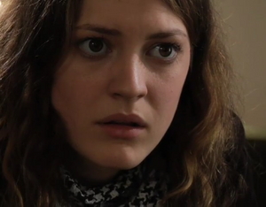 MaiaMcCann-VoiceActress.png