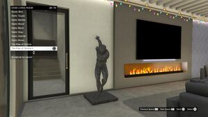 Mansions-GTAOee-Decorations-LivingRoom-TheRiseOfOmirosII.jpg