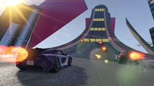 March2017-GTAO-Screenshot.jpg