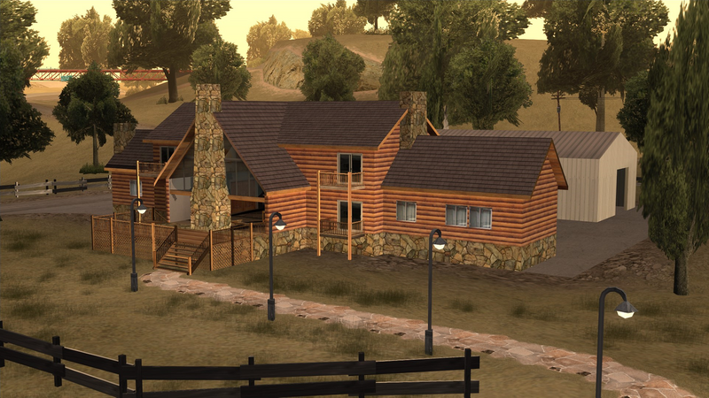 파일:MikeToreno'sRanch-GTASA-Exterior.png