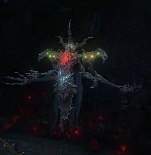 파일:Mini Belial D4-S8.jpg