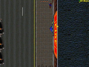 ModsandSods-GTAL69-Crapi-SS6.png