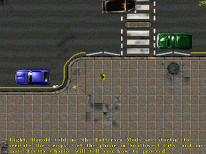 ModsandSods-GTAL69-Introduction.png