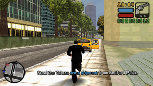 MoreDeadlyThanTheMale-GTALCS-SS8.png