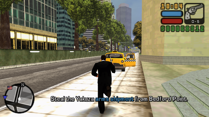 파일:MoreDeadlyThanTheMale-GTALCS-SS8.png