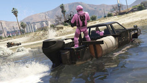 MotorWars-GTAO-6.png