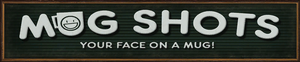 MugShots-GTAV-Logo.png