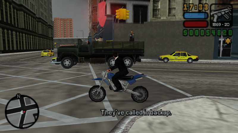 파일:MunitionsDump-GTALCS-SS9.png