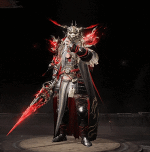 Myth BK.gif