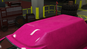 NightmareBrutus-GTAO-StockRoof.png