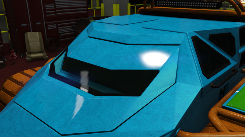 파일:NightmareScarab-GTAO-FullArmor.png