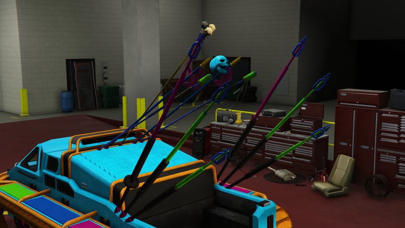 파일:NightmareScarab-GTAO-Load'aSpears.png
