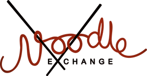 NoodleExchange-GTAV-Logo.png