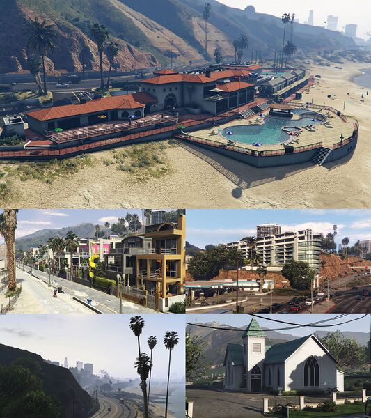 파일:PacificBluffs-GTAVee-Montage.jpg
