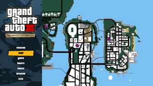 PauseMenu-GTAIIIde.png