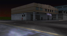 바이스포트 (PS2).