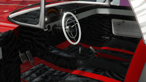 PeyoteCustom-GTAO-TrimDesign-LuxuryStrippedZebra.png
