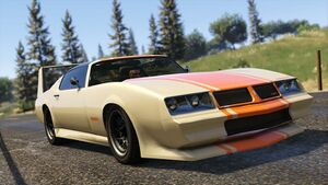 Phoenix-GTAO-RGSC-Action.jpg