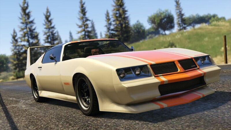 파일:Phoenix-GTAO-RGSC-Action.jpg