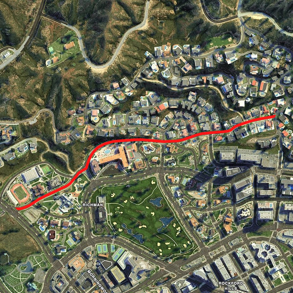 파일:PicturePerfectDrive-GTAV-SatelliteMap.png