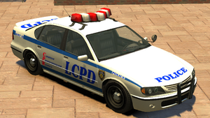 PolicePatrol-GTAIV-FrontQuarter.png