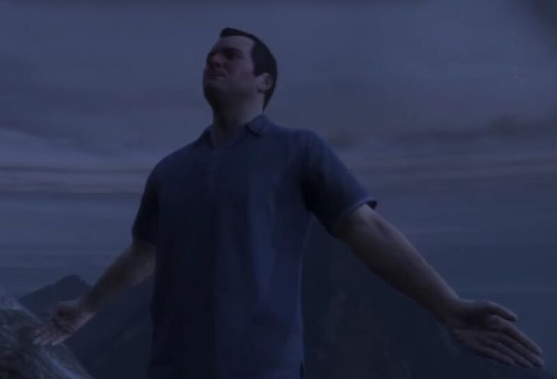 파일:Praise-the-Sun-Yoga-GTAV.jpg