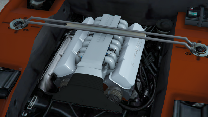 파일:Previon-GTAO-AirFilters-BrushedV84CAMManifold.png