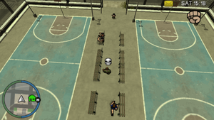 Rampages-GTACW-Location-20.png
