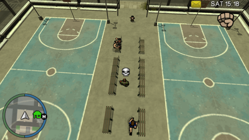 파일:Rampages-GTACW-Location-20.png