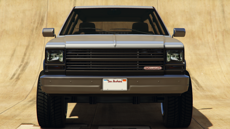 파일:RancherXL-GTAV-Front.png