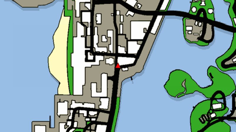 파일:RedBalloons-GTAVCS-Locations-31-Map.png