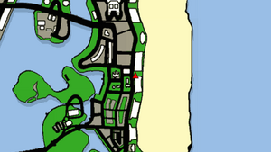 RedBalloons-GTAVCS-Locations-65-Map.png