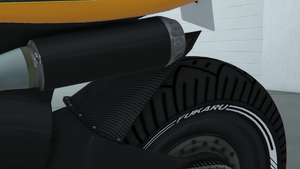 Reever-GTAOe-RearMudguards-CarbonRacerMudguard.png
