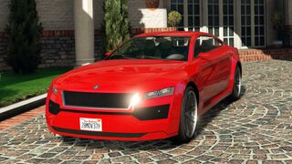 서바이벌 주간 스크린샷.