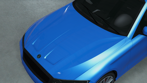 Rhinehart-GTAOe-Hoods-TunerHood.png