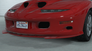 RuinerZZ8-GTAOe-FrontBumpers-PrimarySplitter.png