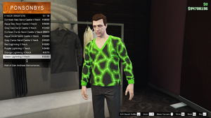 SanAndreasMercenaries-GTAOe-MaleTops-VNeckSweaters17-GreenLightningVNeck.png