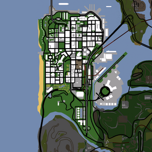 SanFierro-GTASA-MapFull-CityLimits.png