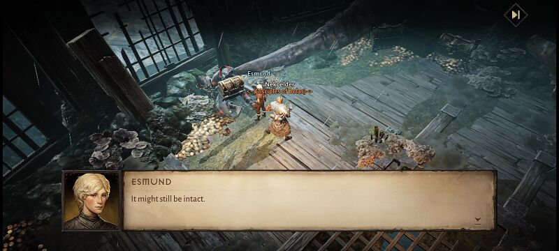 파일:Sea Owes3.jpg