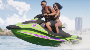 Seashark2ndGen-GTAVI-Trailer2.png