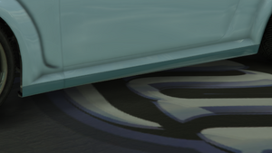 Sentinel-GTAO-Skirts-StockSkirts.png