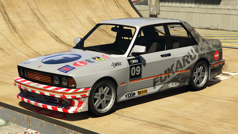 파일:SentinelClassic-Livery-GTAO-7FukaruWarrior.png