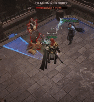 Sling Sages.gif
