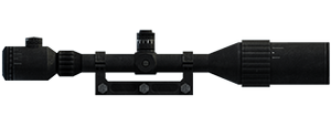 SniperScope-GTAO-Large.png