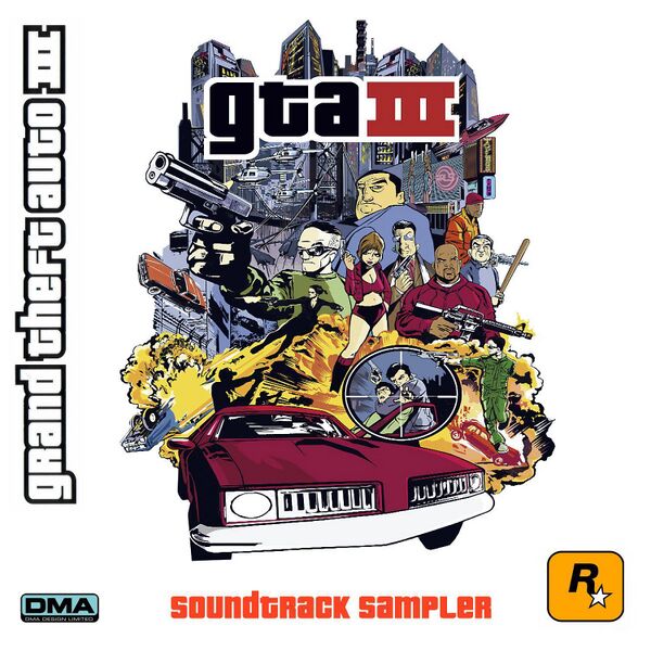 파일:SoundtrackSampler-GTAIII-CoverEurope.jpg