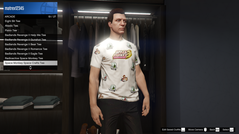 파일:SpecialClothing-GTAO-SpaceMonkeySpaceCraftsTee.png
