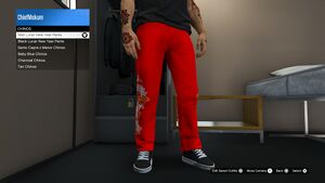 SpecialClothing-GTAOee-RedLunarNewYearPants.jpg